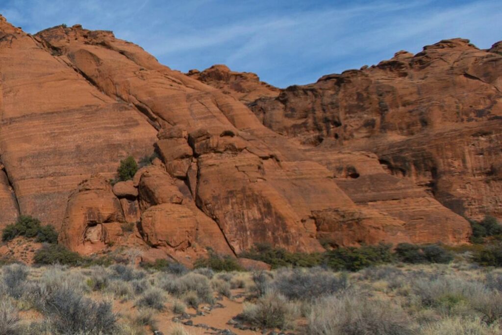 hunters-challenge-nevada-s-federal-land-sales-amid-community-concerns