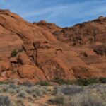 hunters-challenge-nevada-s-federal-land-sales-amid-community-concerns