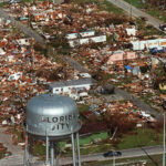 hurricane-andrew-devastates-florida-65-lives-lost-26b-damage