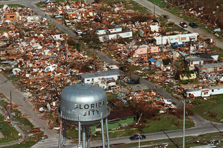hurricane-andrew-devastates-florida-65-lives-lost-26b-damage