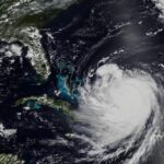 hurricane-erin-threatens-nc-barrier-islands-evacuations-ordered