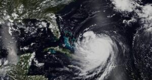hurricane-erin-threatens-nc-barrier-islands-evacuations-ordered
