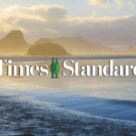hyperion-humboldt-realty-celebrates-one-year-of-community-growth