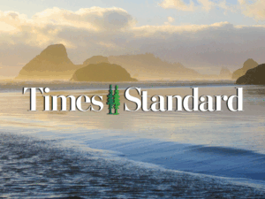 hyperion-humboldt-realty-celebrates-one-year-of-community-growth