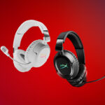 hyperx-unveils-cloud-flight-2-game-changing-wireless-headset