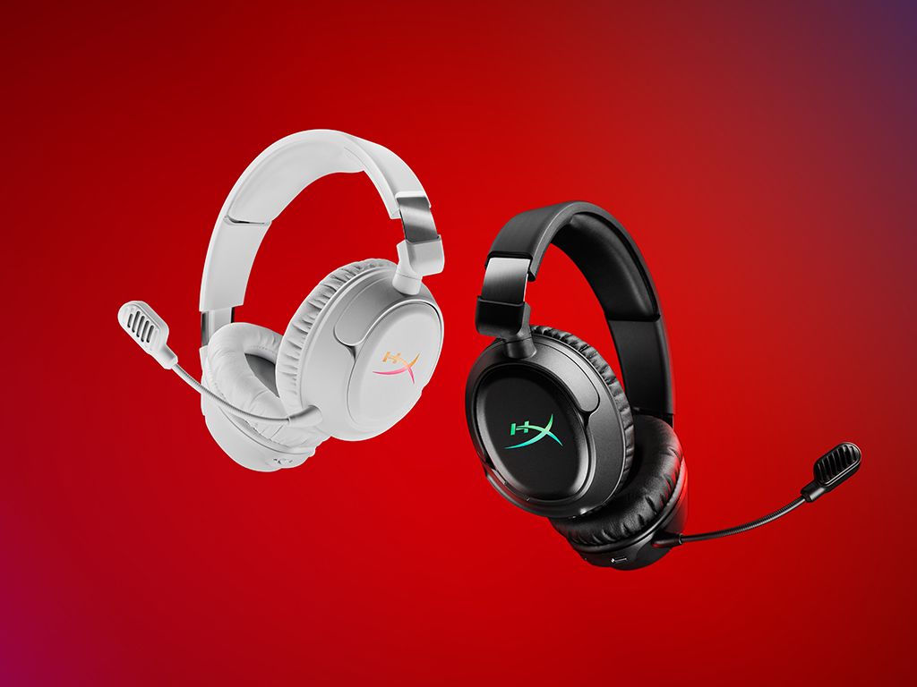 hyperx-unveils-cloud-flight-2-game-changing-wireless-headset