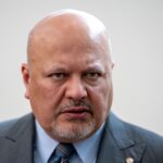 icc-prosecutor-karim-khan-denies-new-sexual-misconduct-allegations