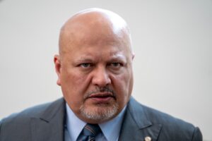 icc-prosecutor-karim-khan-denies-new-sexual-misconduct-allegations