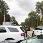 ice-agent-fires-shots-as-suspects-attempt-to-run-them-over