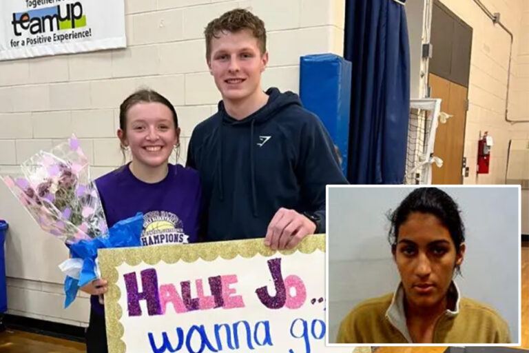 ice-arrests-drunk-driving-suspect-after-tragic-teen-deaths