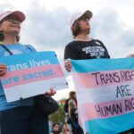 ice-halts-reporting-of-transgender-detention-numbers-advocates-alarmed