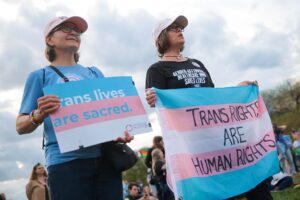 ice-halts-reporting-of-transgender-detention-numbers-advocates-alarmed