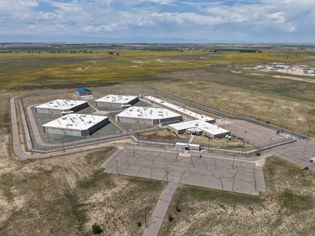 ice-plans-to-triple-colorado-s-immigration-detention-capacity