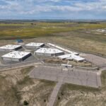 ice-plans-to-triple-colorado-s-immigration-detention-capacity