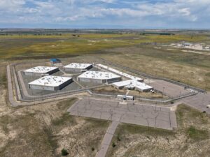 ice-plans-to-triple-colorado-s-immigration-detention-capacity