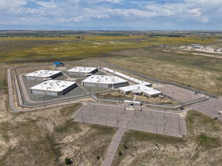 ice-plans-to-triple-colorado-s-immigration-detention-capacity