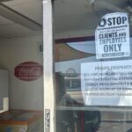 ice-raids-target-la-car-washes-leaving-workers-in-fear