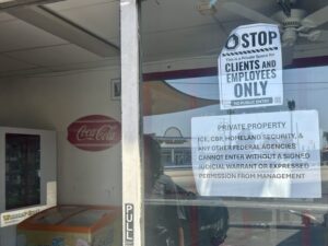 ice-raids-target-la-car-washes-leaving-workers-in-fear