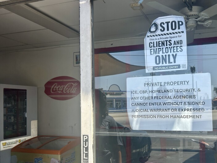 ice-raids-target-la-car-washes-leaving-workers-in-fear