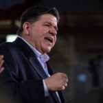 illinois-bans-ai-therapy-california-new-jersey-pennsylvania-next-