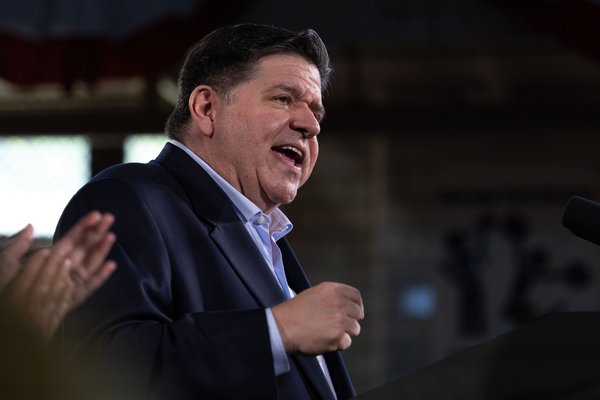 illinois-bans-ai-therapy-california-new-jersey-pennsylvania-next-