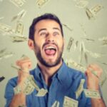 illinois-grandfather-wins-200k-lottery-prize-plans-french-vacation