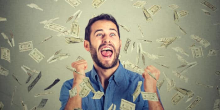 illinois-grandfather-wins-200k-lottery-prize-plans-french-vacation