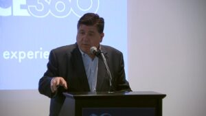 illinois-holocaust-museum-opens-temporary-exhibit-in-chicago