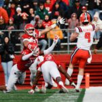 illinois-vs-western-illinois-watch-live-tonight-at-7-30-pm-edt
