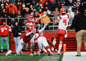 illinois-vs-western-illinois-watch-live-tonight-at-7-30-pm-edt