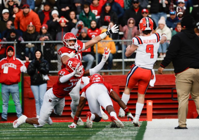 illinois-vs-western-illinois-watch-live-tonight-at-7-30-pm-edt