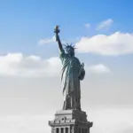 immigration-crisis-u-s-faces-shortage-of-1-million-workers-now