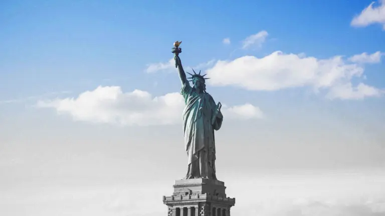 immigration-crisis-u-s-faces-shortage-of-1-million-workers-now