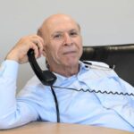 immigration-raids-force-patients-to-seek-telehealth-solutions