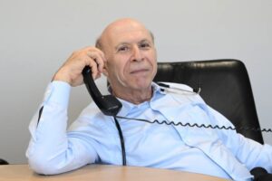 immigration-raids-force-patients-to-seek-telehealth-solutions