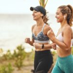 improve-your-health-with-posture-walking-for-better-well-being