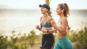 improve-your-health-with-posture-walking-for-better-well-being