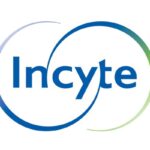 incyte-cfo-christiana-stamoulis-to-depart-in-september