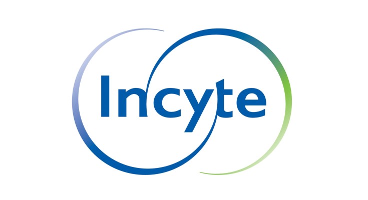incyte-cfo-christiana-stamoulis-to-depart-in-september