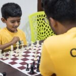 india-s-chess-revolution-rising-stars-conquer-global-stage