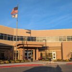 indian-prairie-school-district-renew-e-learning-plan-until-2028