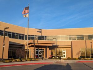 indian-prairie-school-district-renew-e-learning-plan-until-2028