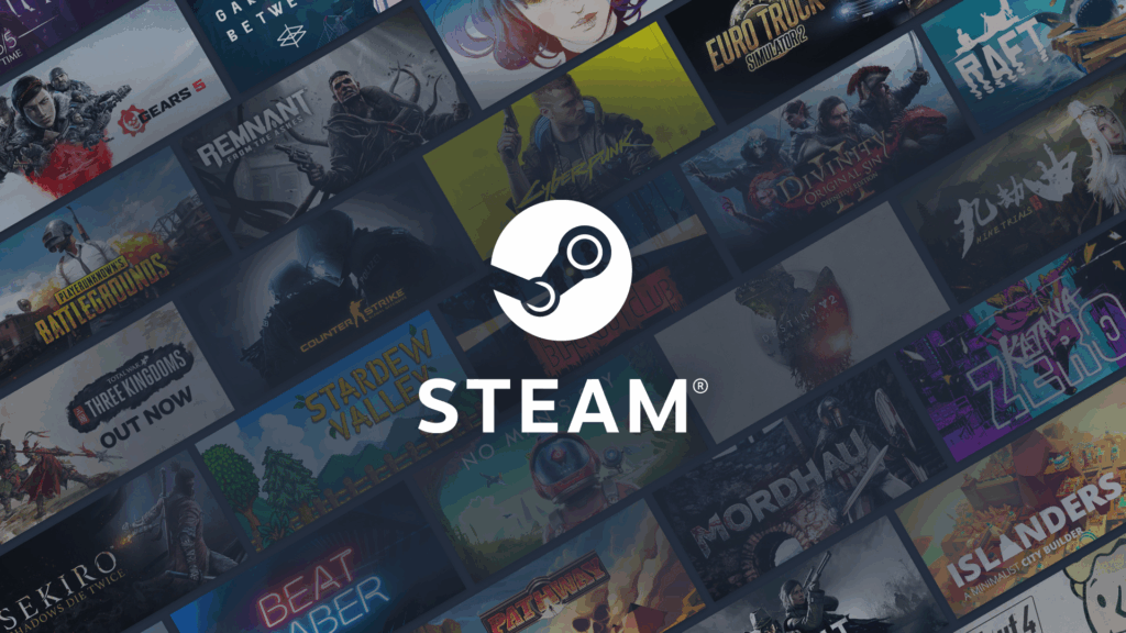 indie-hit-untitled-goose-game-slashes-price-to-7-act-fast-