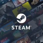 indie-hit-untitled-goose-game-slashes-price-to-7-act-fast-