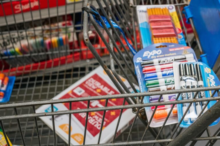inflation-and-tariffs-slash-back-to-school-spending-stocks-hit-hard