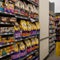 inflation-rises-to-2-7-surpassing-expectations-what-s-next-