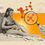 influencers-challenge-sunscreen-safety-dermatologists-respond