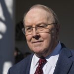 influential-christian-leader-james-dobson-passes-away-at-89