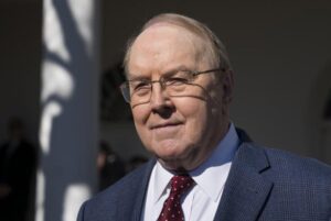 influential-christian-leader-james-dobson-passes-away-at-89
