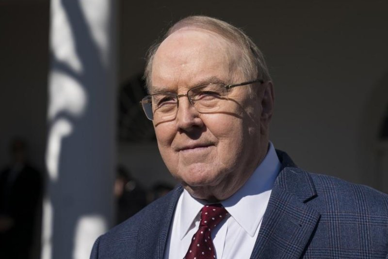 influential-christian-leader-james-dobson-passes-away-at-89